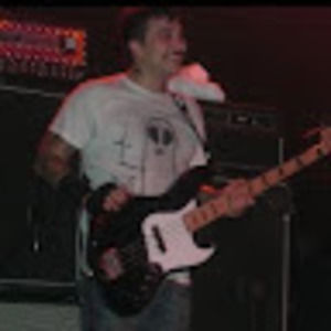 Meet your Posher, I_p33ed_myself